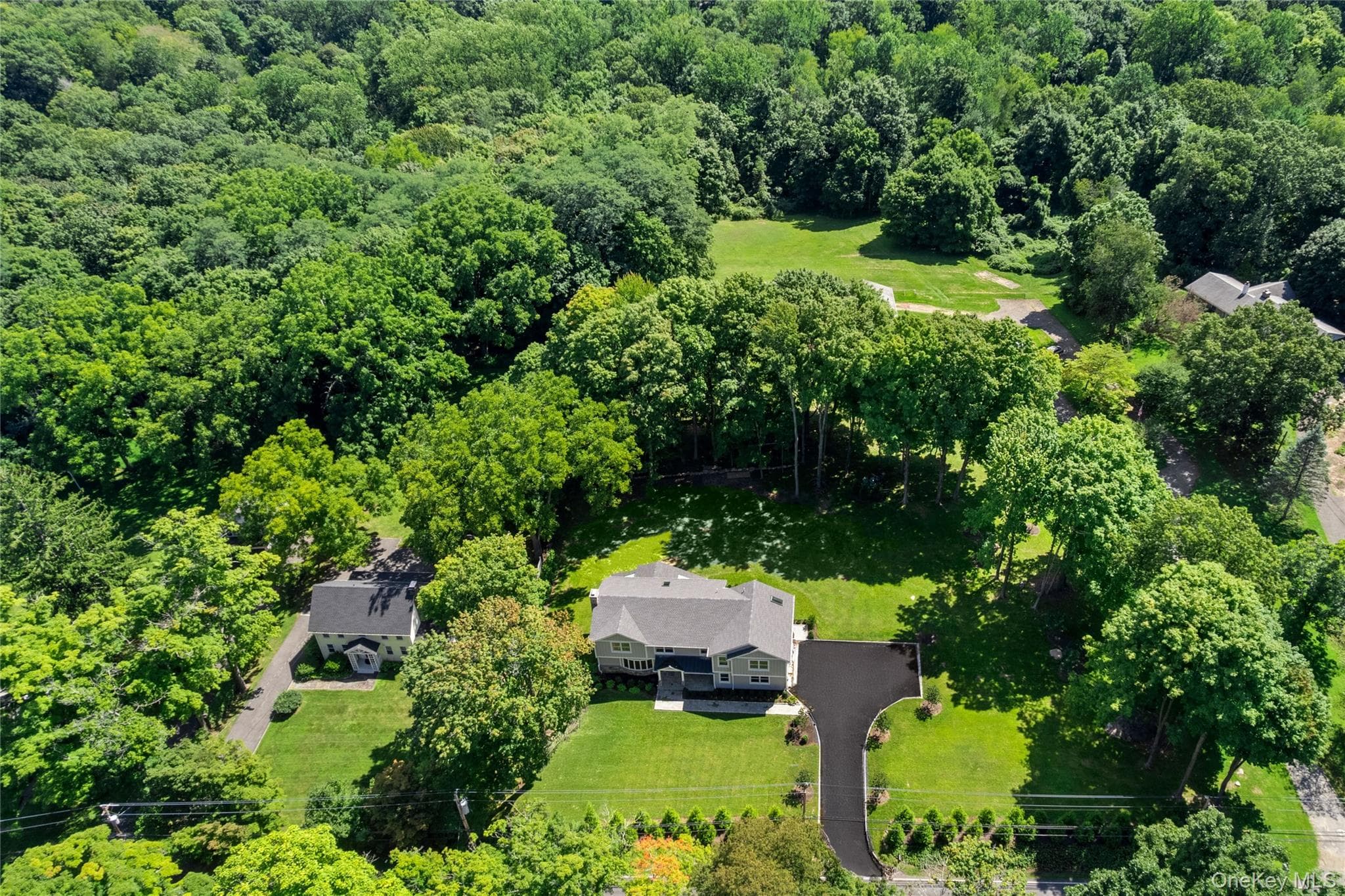 230 Pinesbridge Road thumbnail 7