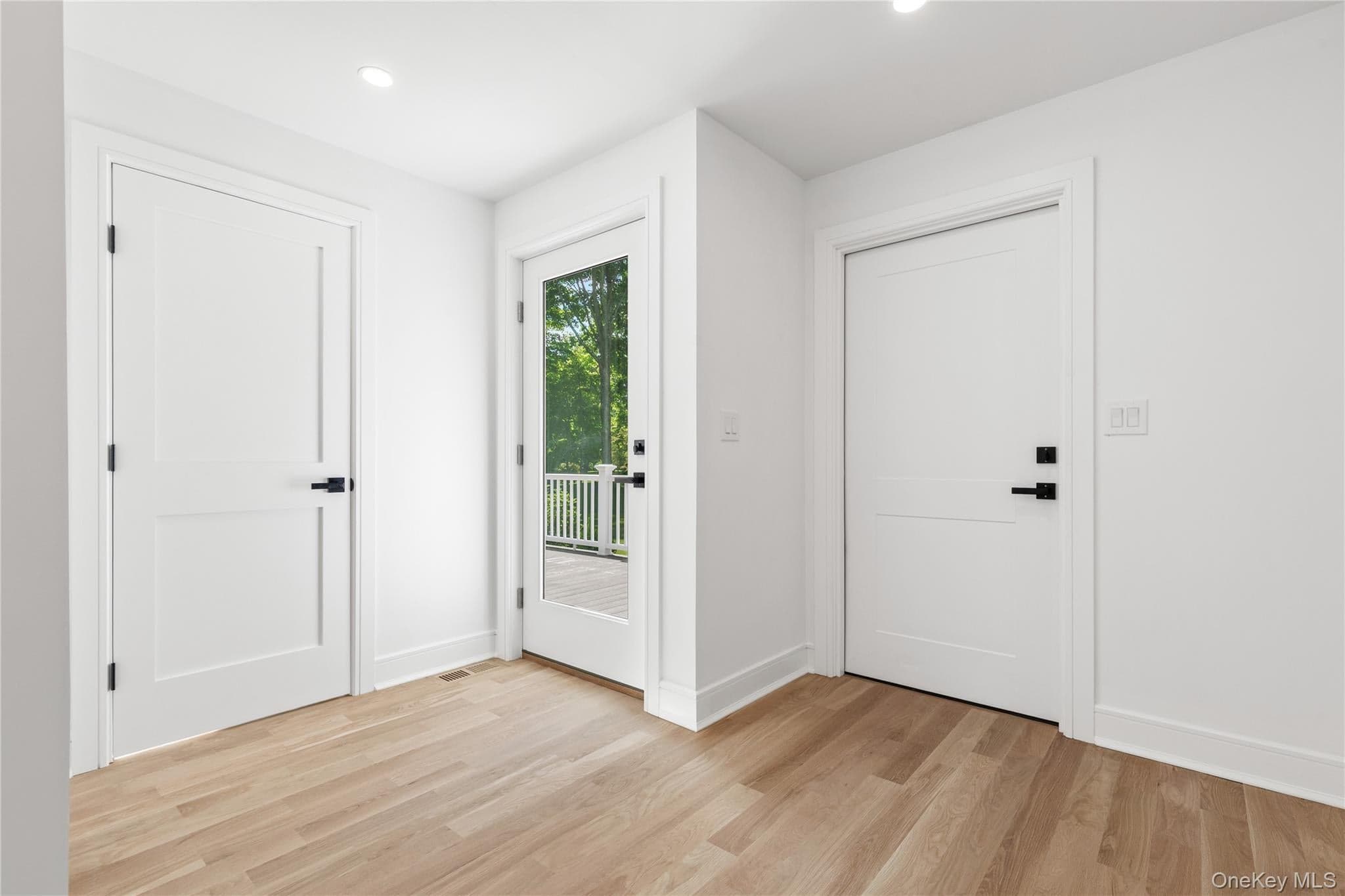 230 Pinesbridge Road thumbnail 44