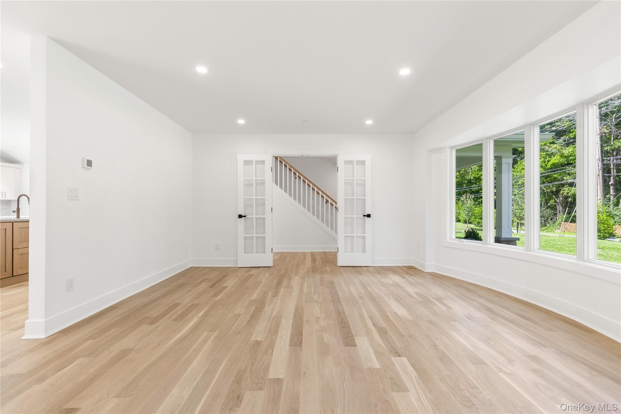 230 Pinesbridge Road thumbnail 21