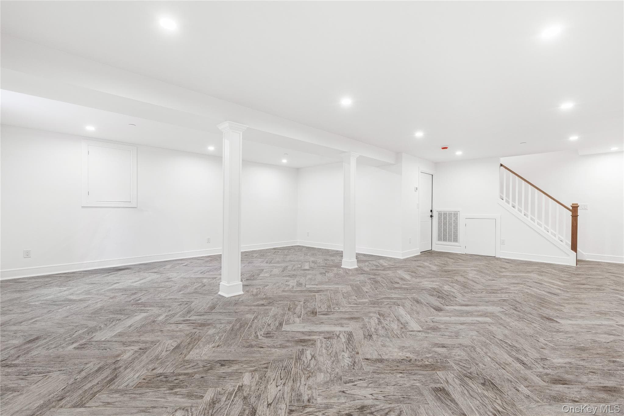 230 Pinesbridge Road thumbnail 19