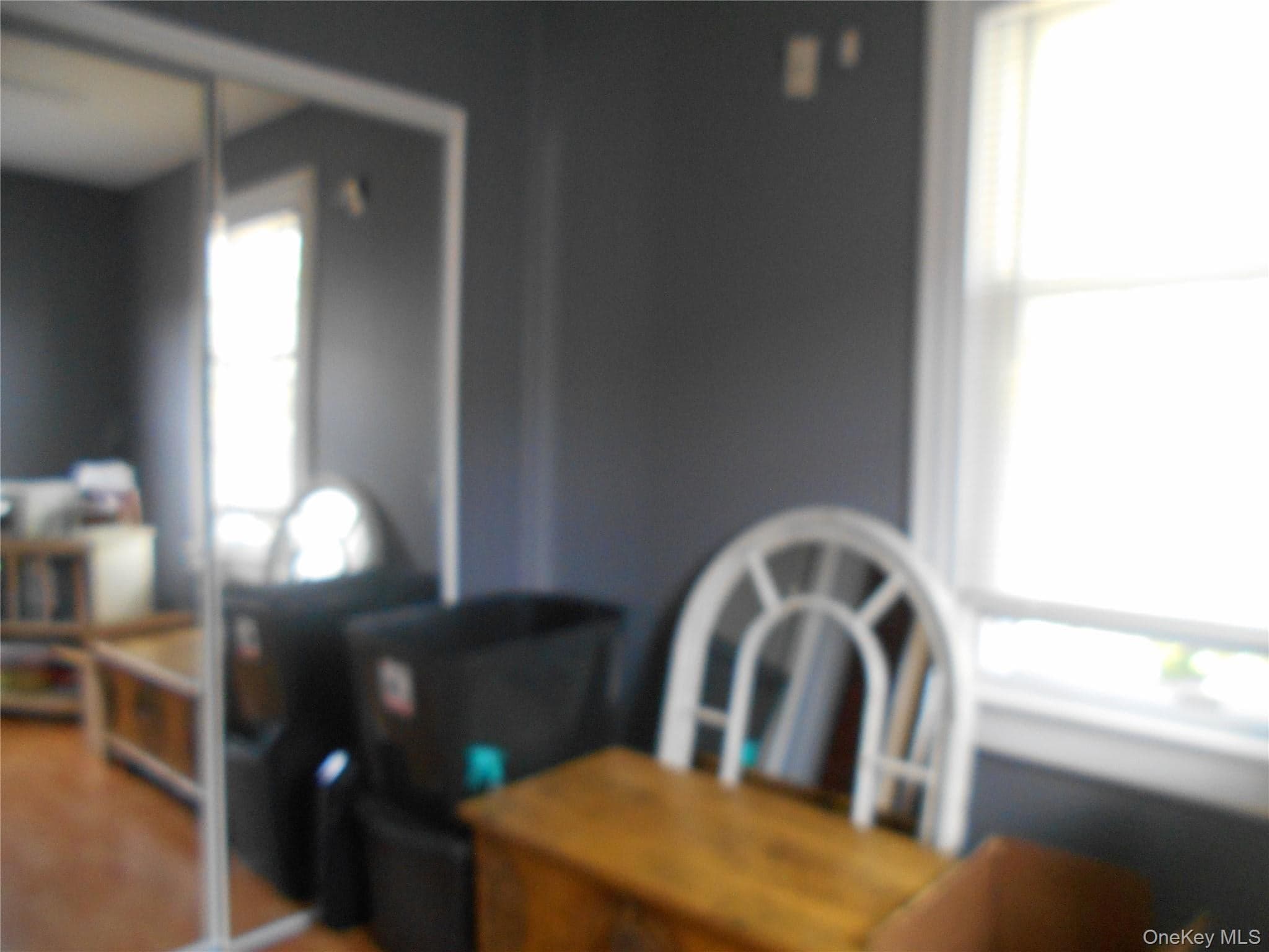 28 Centre Avenue thumbnail 18