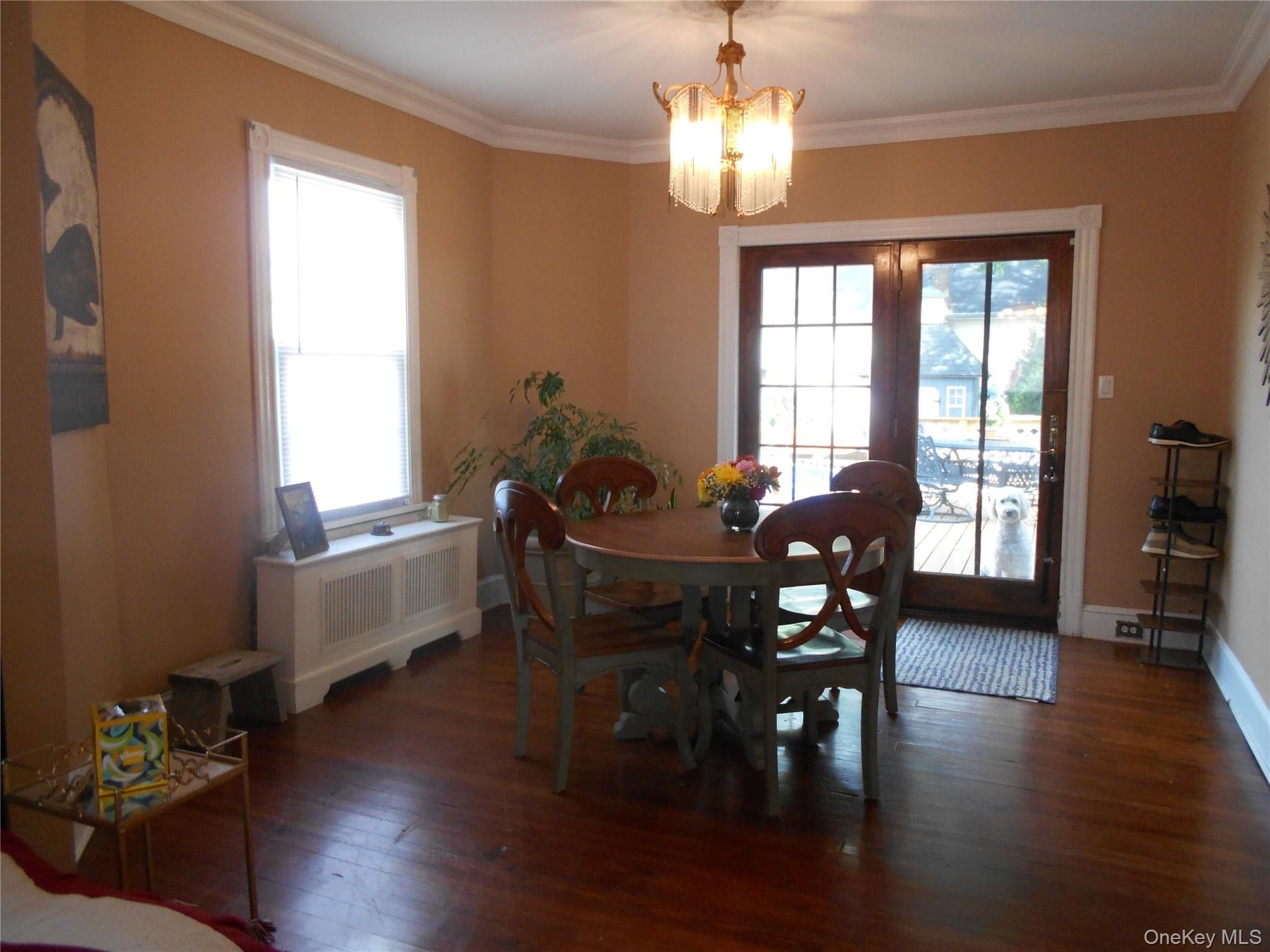 28 Centre Avenue thumbnail 8