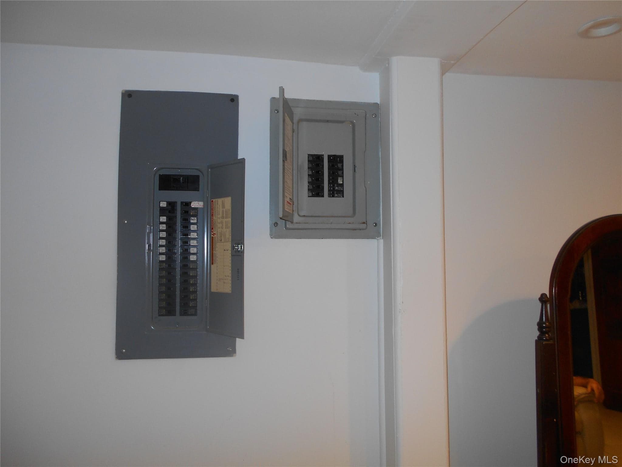 28 Centre Avenue thumbnail 29