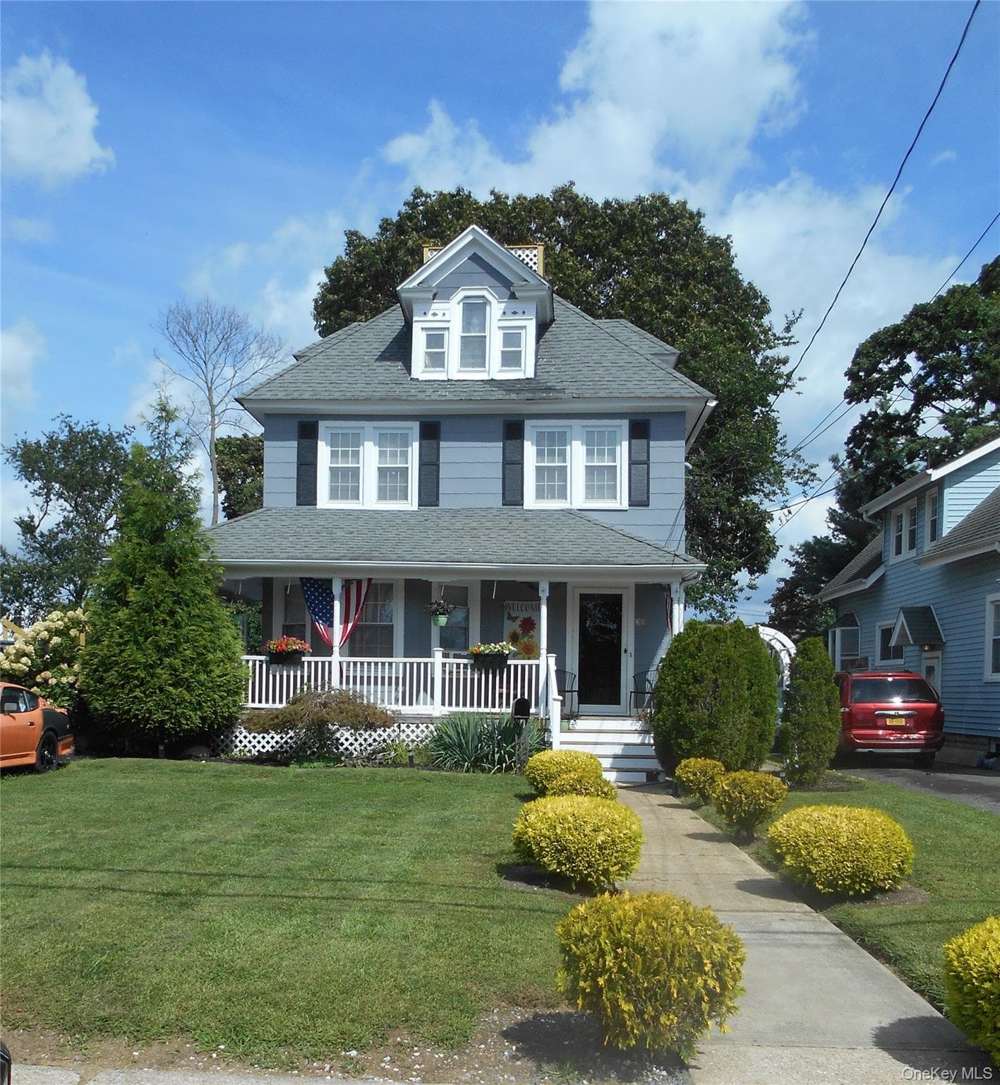 28 Centre Avenue thumbnail 2