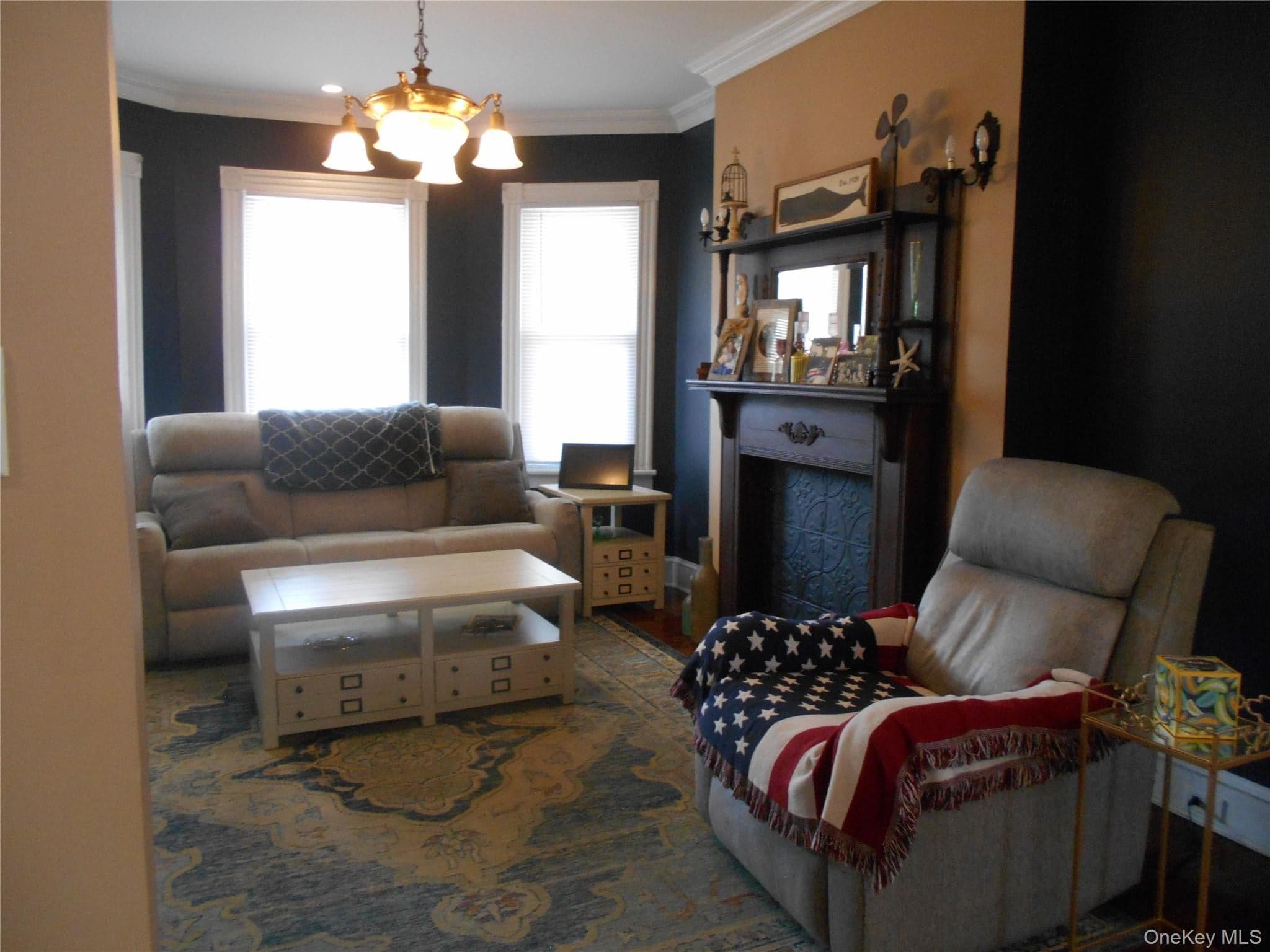 28 Centre Avenue thumbnail 7