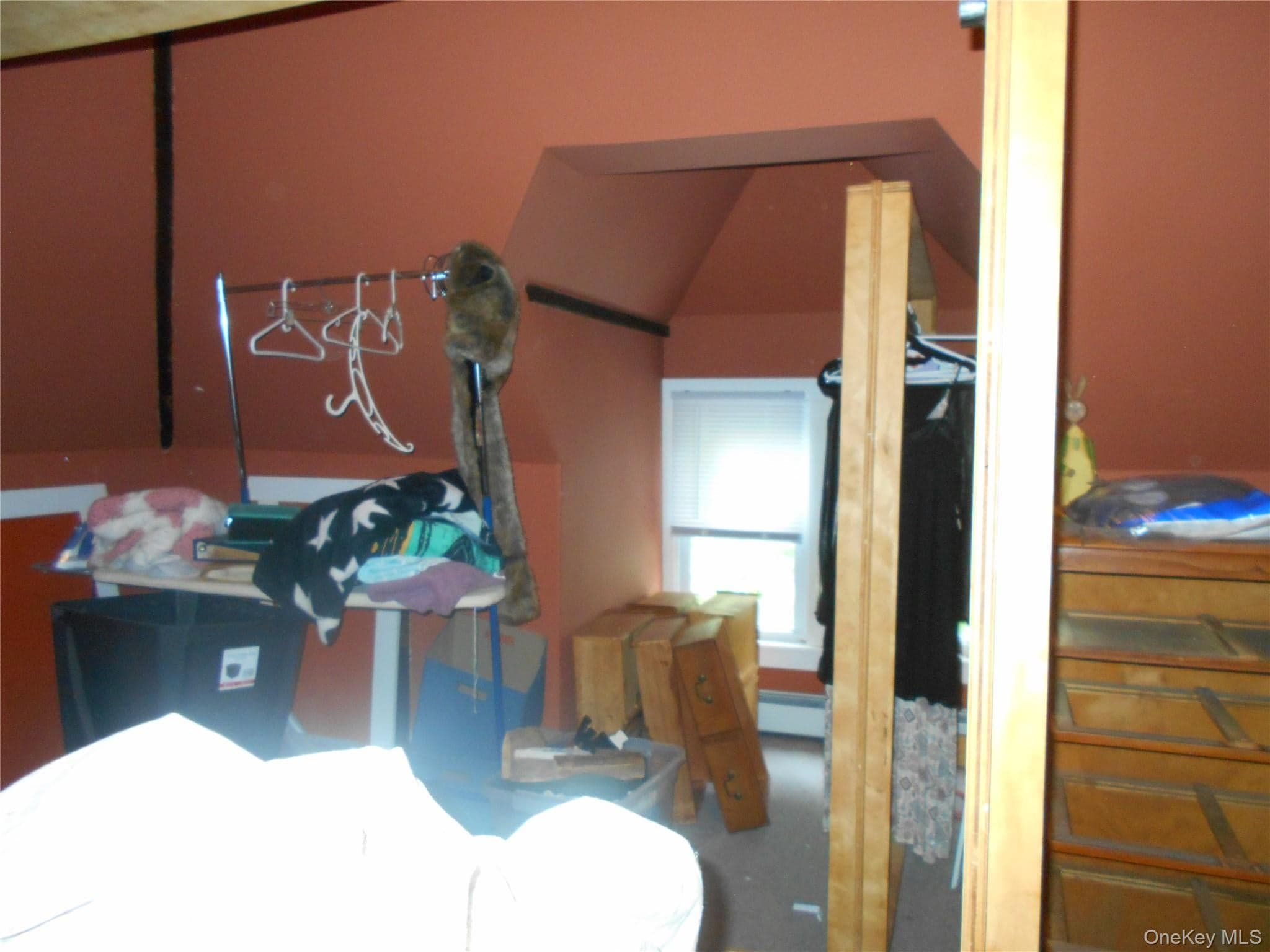 28 Centre Avenue thumbnail 22