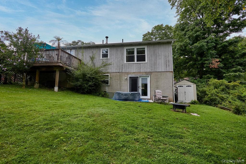 23 Allen Road thumbnail 40
