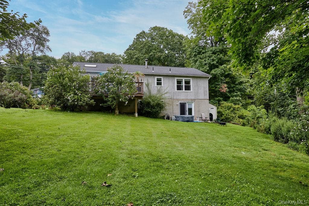 23 Allen Road thumbnail 39
