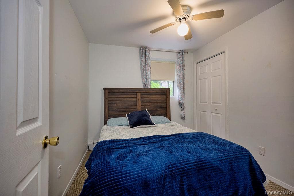 23 Allen Road thumbnail 31