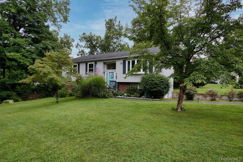 23 Allen Road thumbnail 37