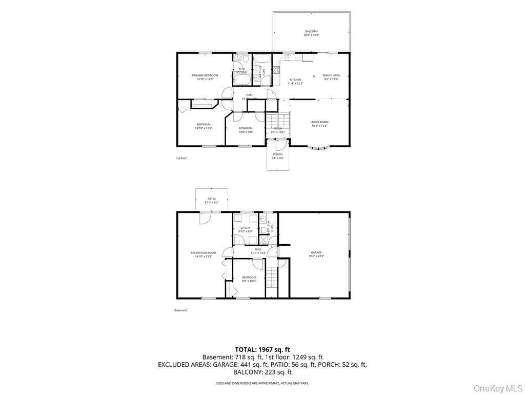 23 Allen Road thumbnail 41