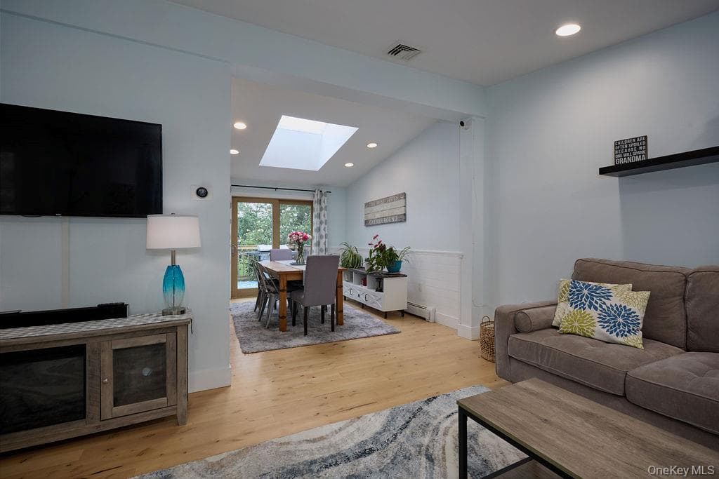 23 Allen Road thumbnail 8