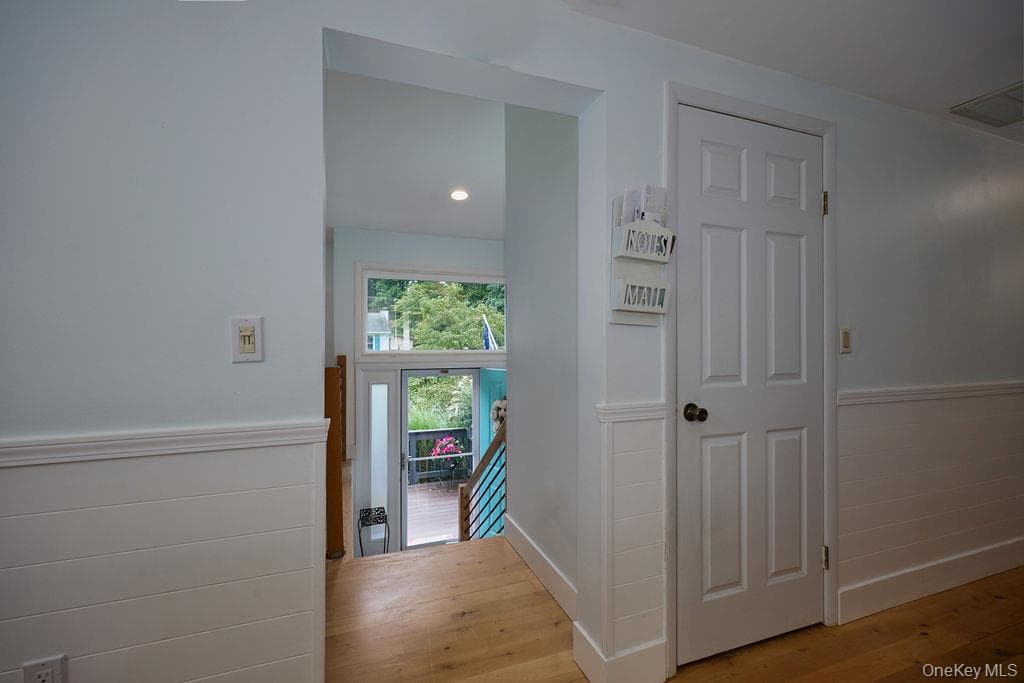 23 Allen Road thumbnail 20