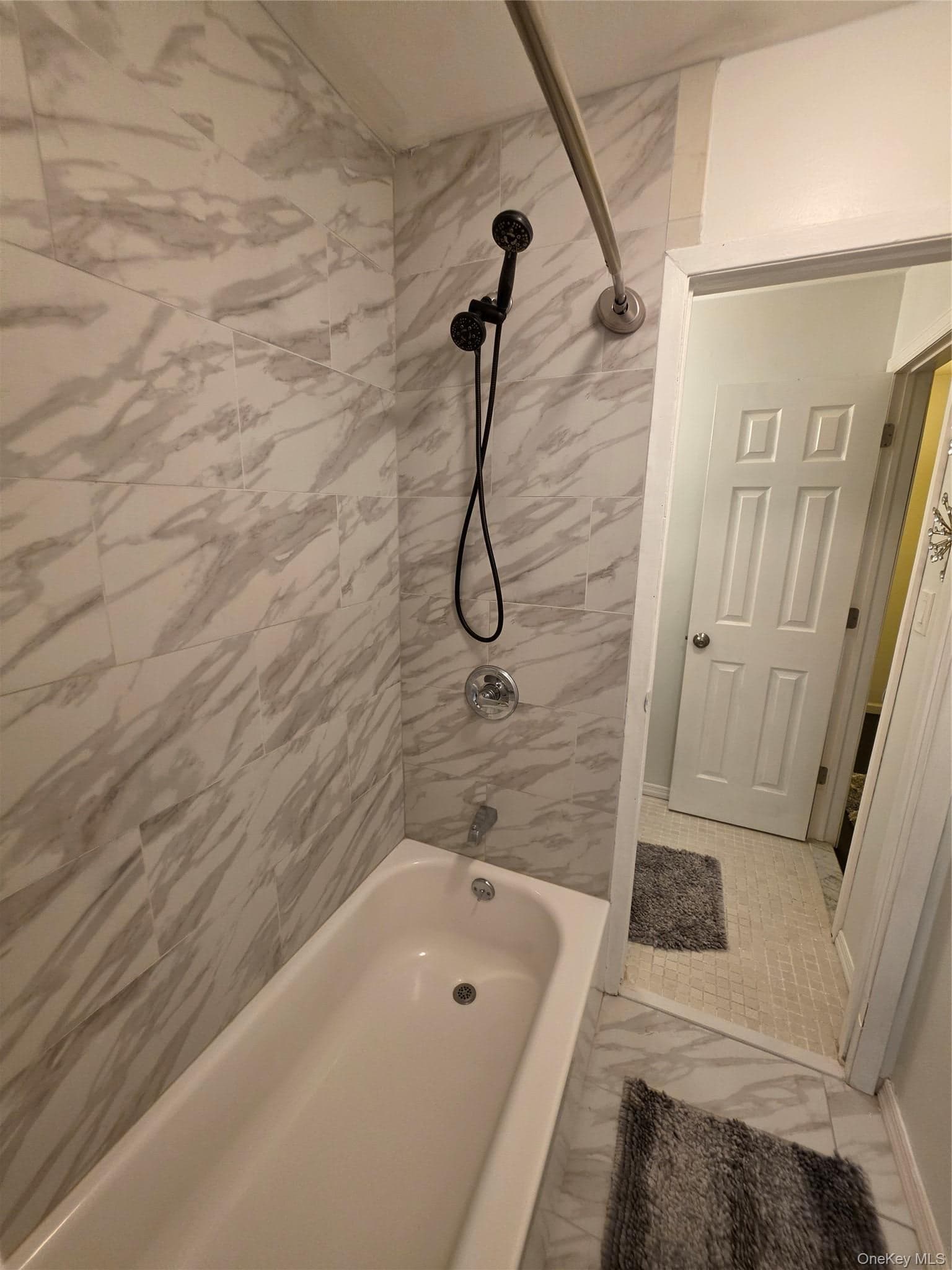 53 Hancock Commons thumbnail 15