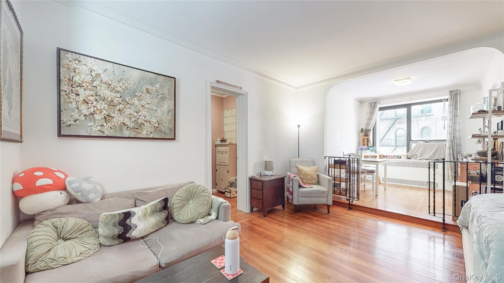 420 Central Park Unit: 3A thumbnail 9