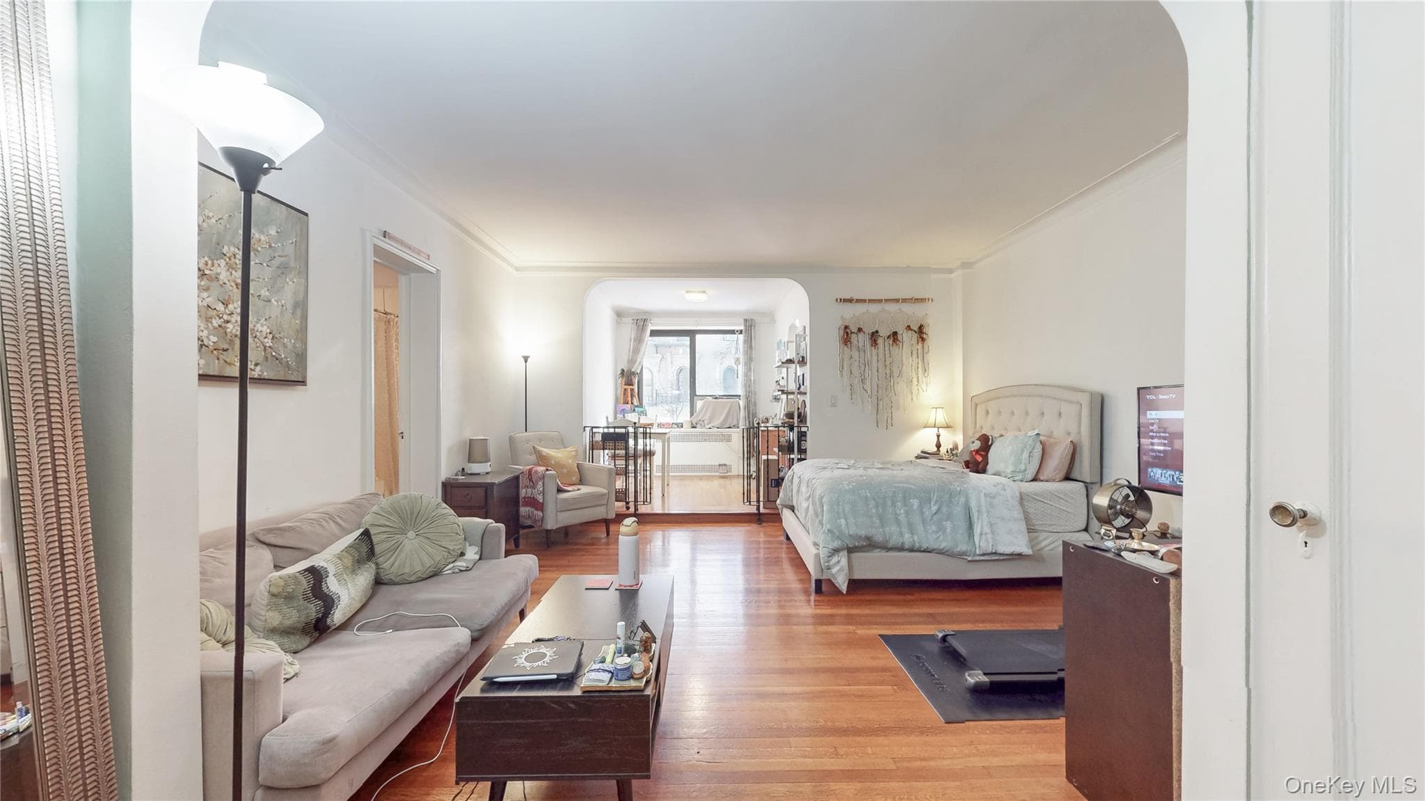 420 Central Park Unit: 3A thumbnail 12