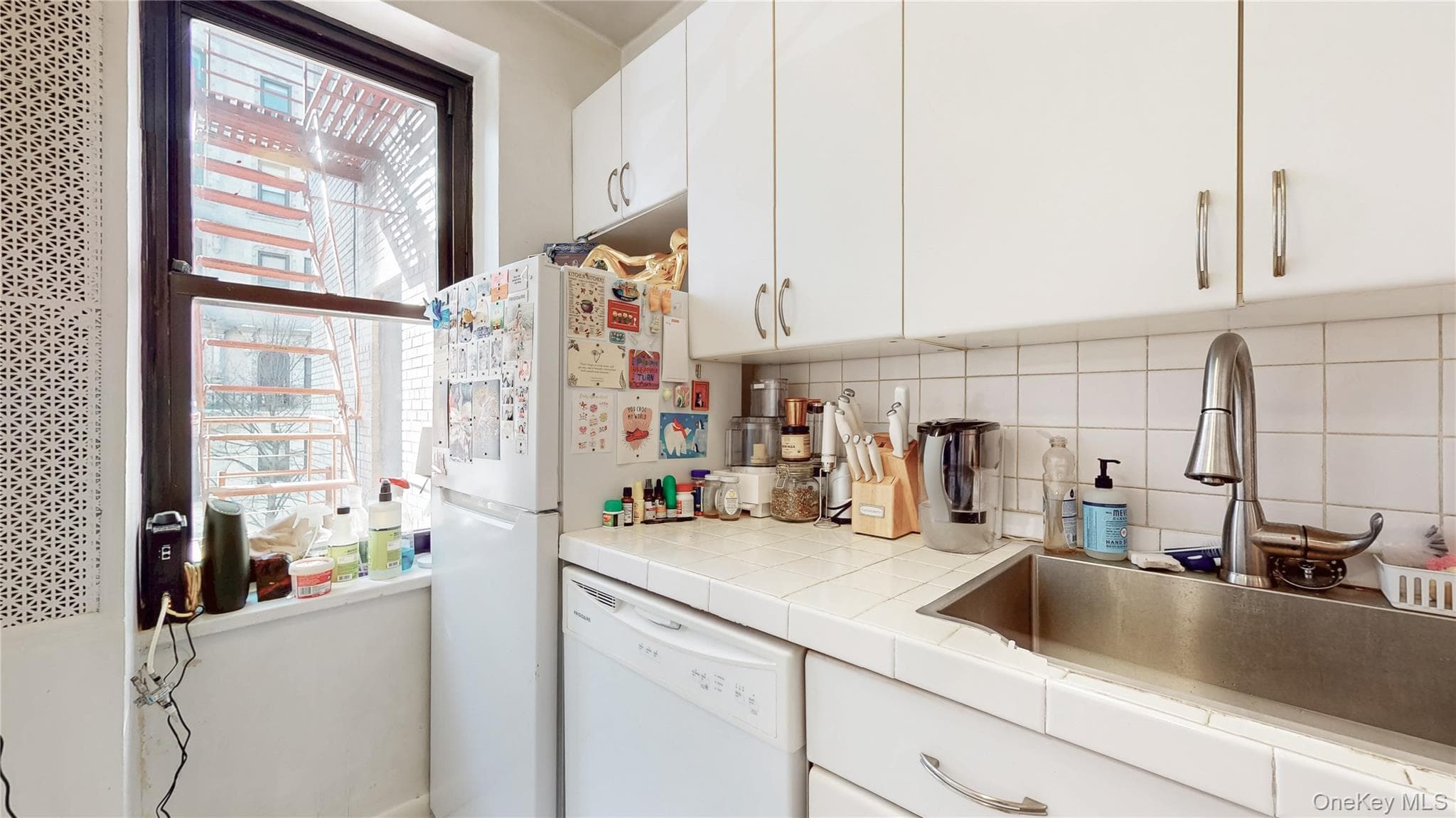 420 Central Park Unit: 3A thumbnail 15