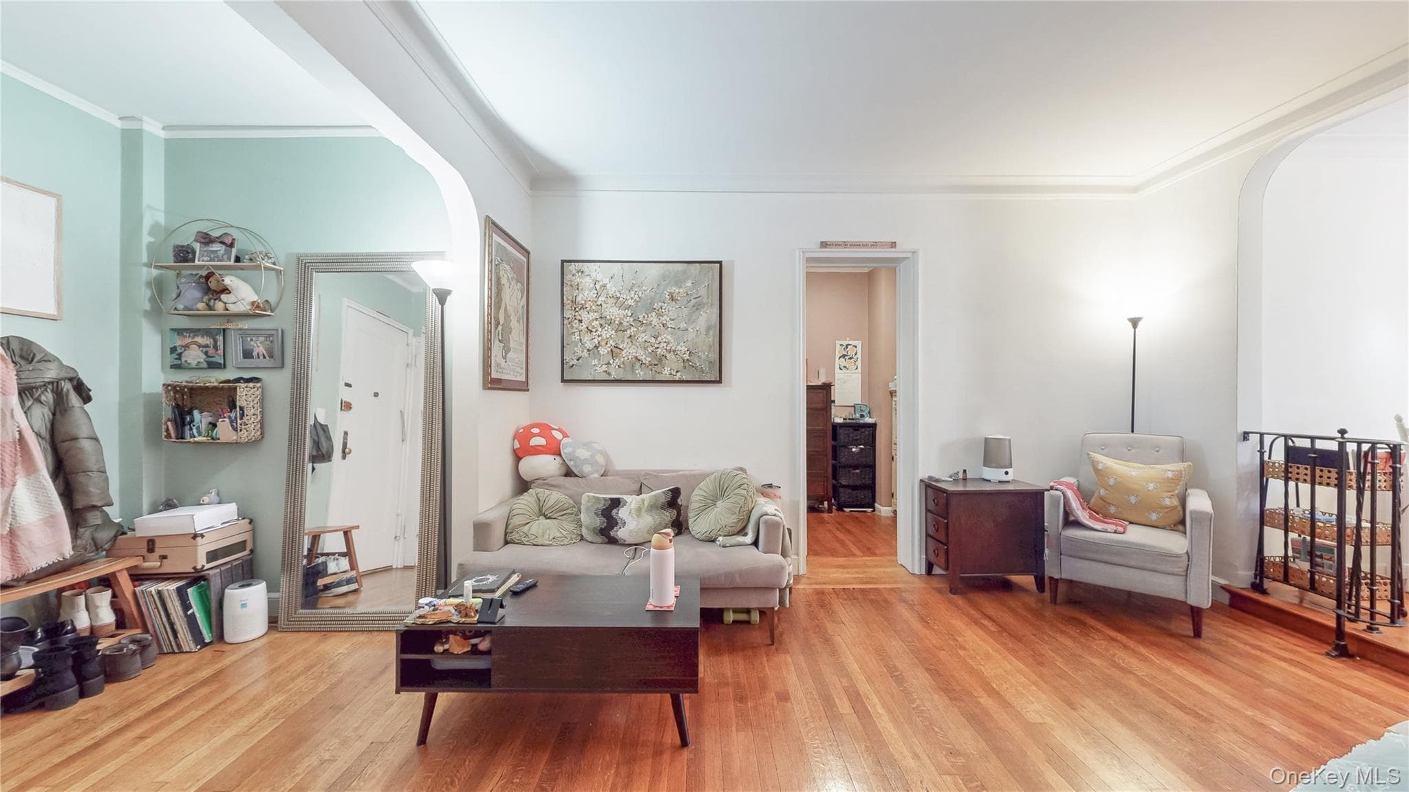 420 Central Park Unit: 3A thumbnail 10