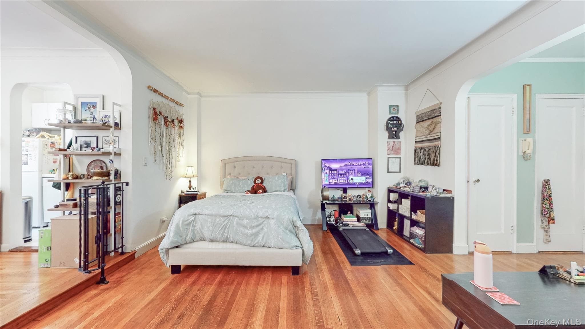 420 Central Park Unit: 3A thumbnail 11