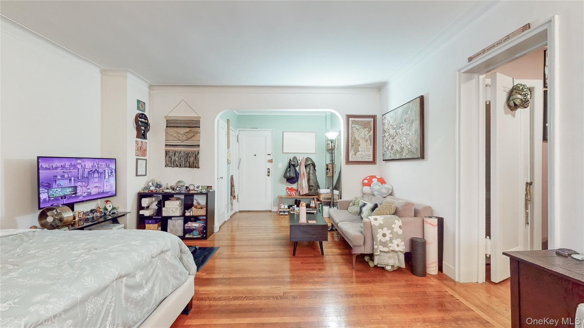 420 Central Park Unit: 3A thumbnail 13