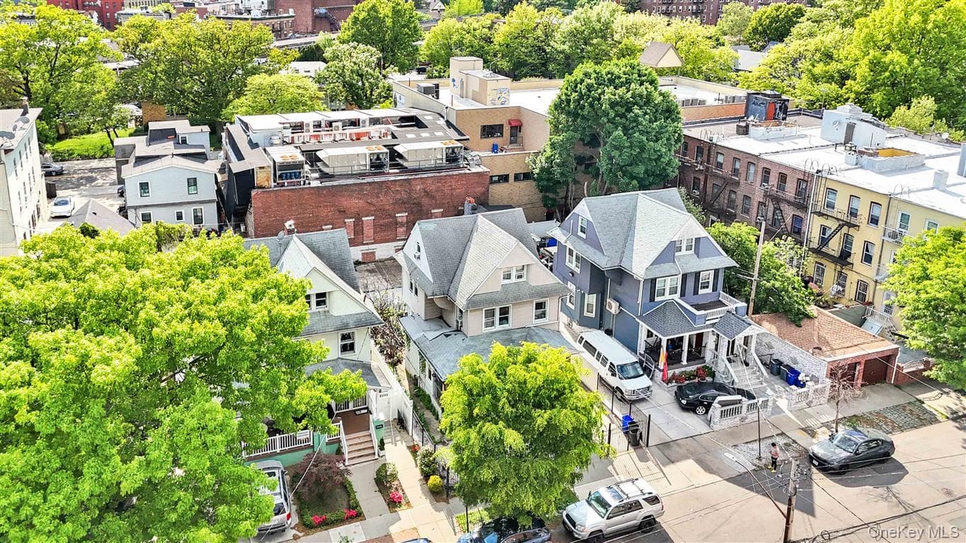 86-16 120th Street thumbnail 44