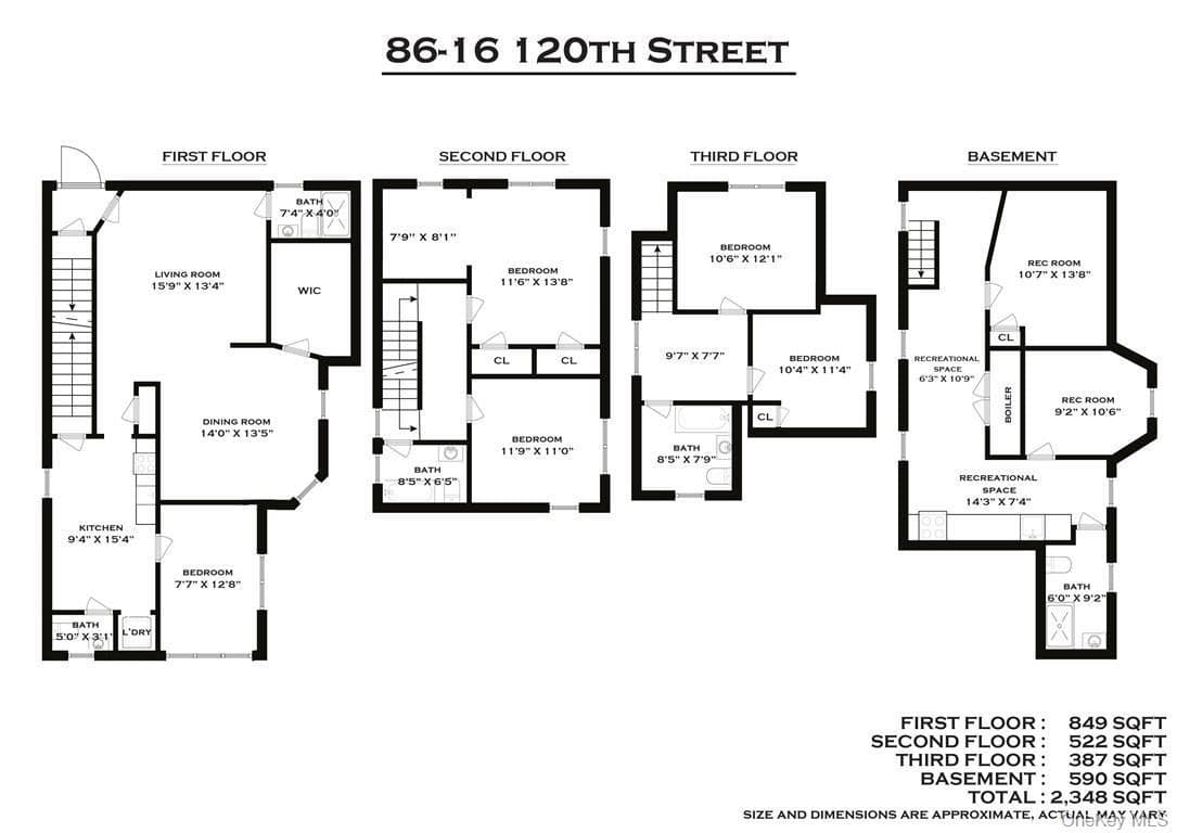 86-16 120th Street thumbnail 49