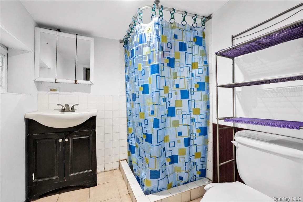 86-16 120th Street thumbnail 17