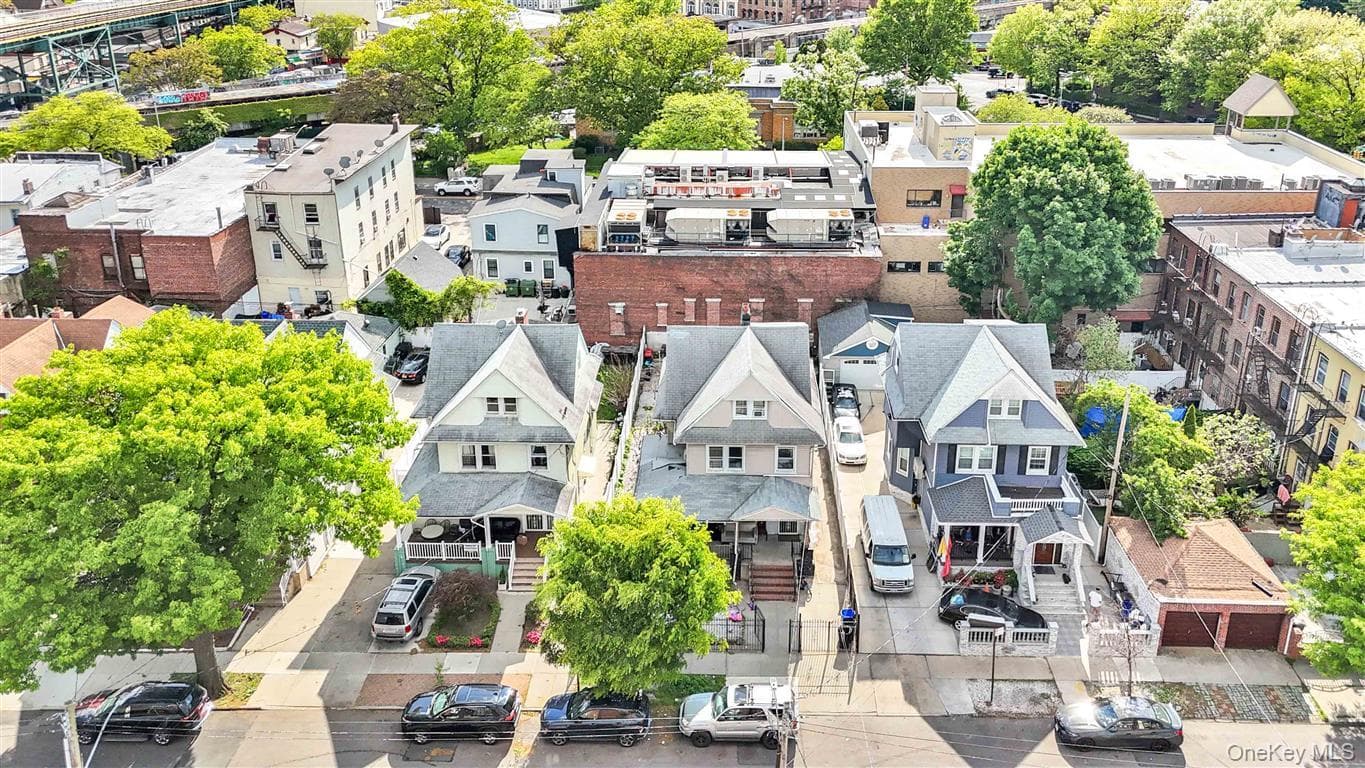 86-16 120th Street thumbnail 42
