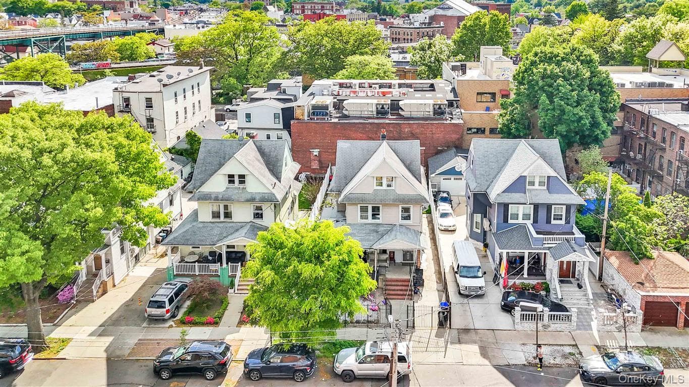 86-16 120th Street thumbnail 43