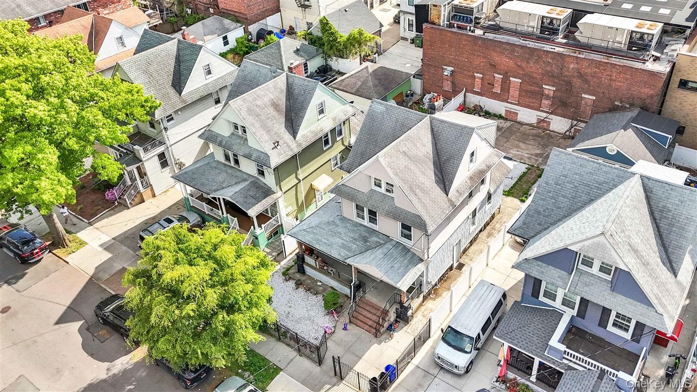 86-16 120th Street thumbnail 38