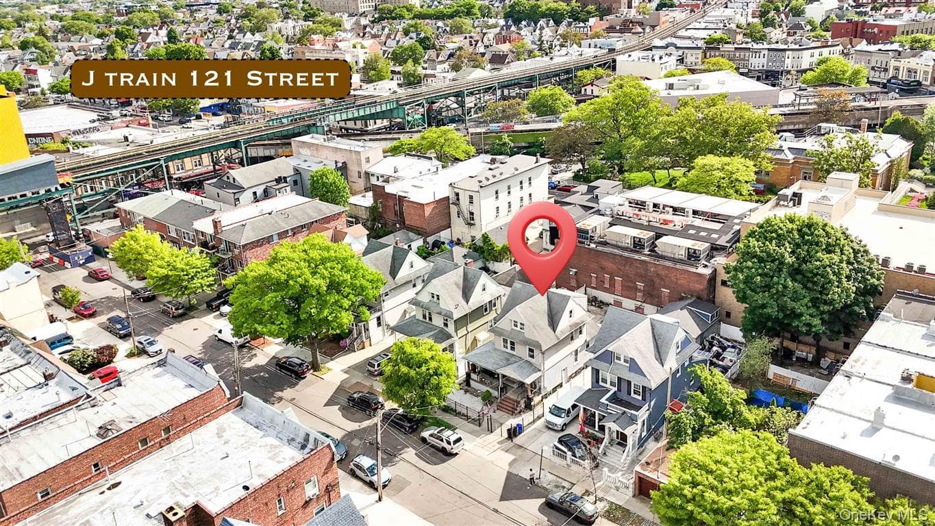 86-16 120th Street thumbnail 40