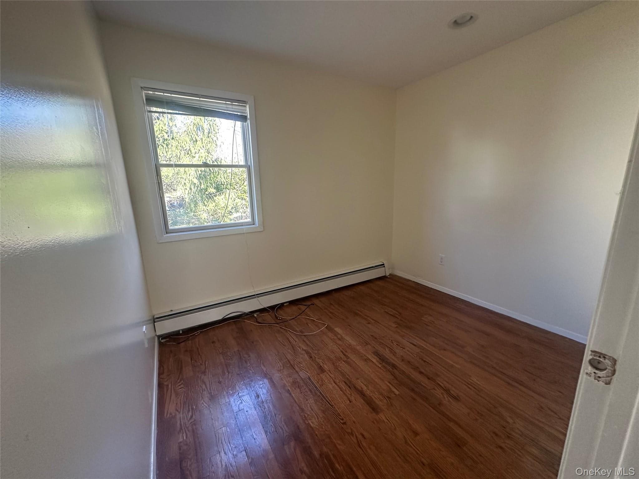 106 Woods Drive thumbnail 11