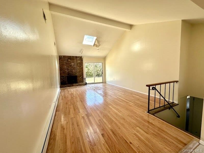 106 Woods Drive thumbnail 9
