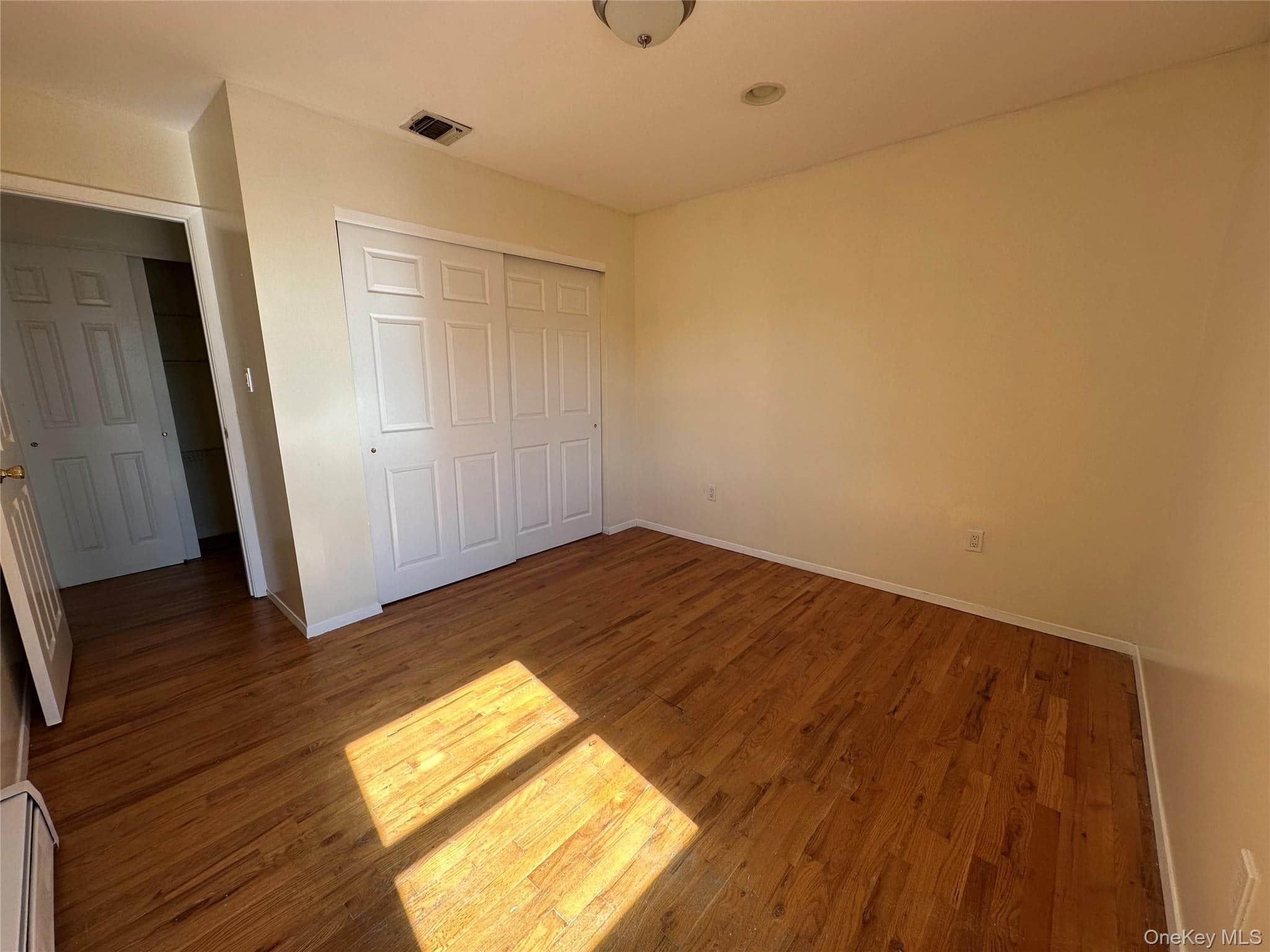 106 Woods Drive thumbnail 19