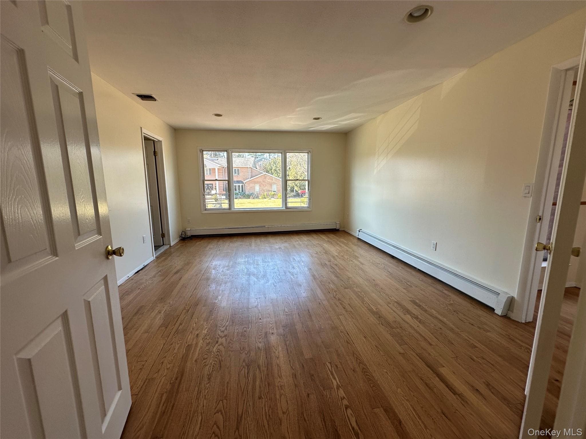 106 Woods Drive thumbnail 15