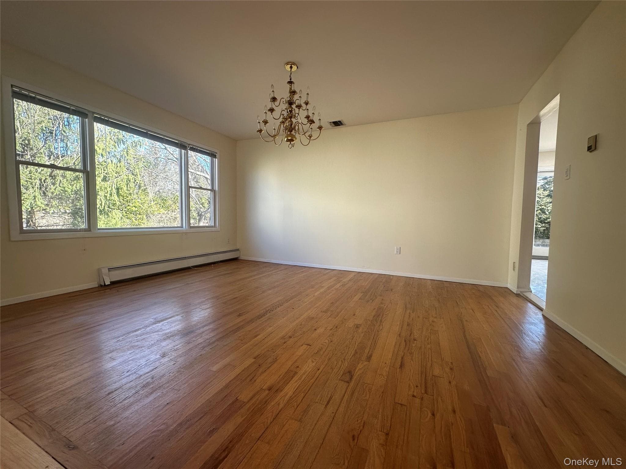106 Woods Drive thumbnail 10