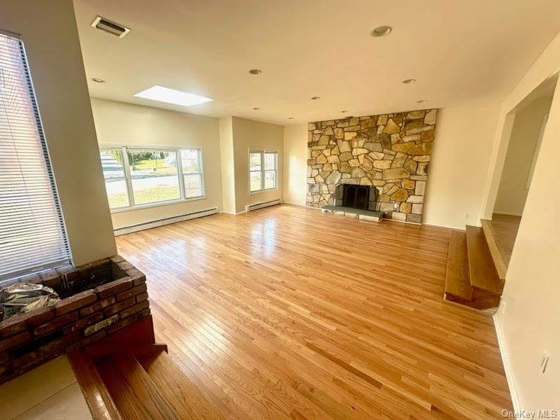 106 Woods Drive thumbnail 2