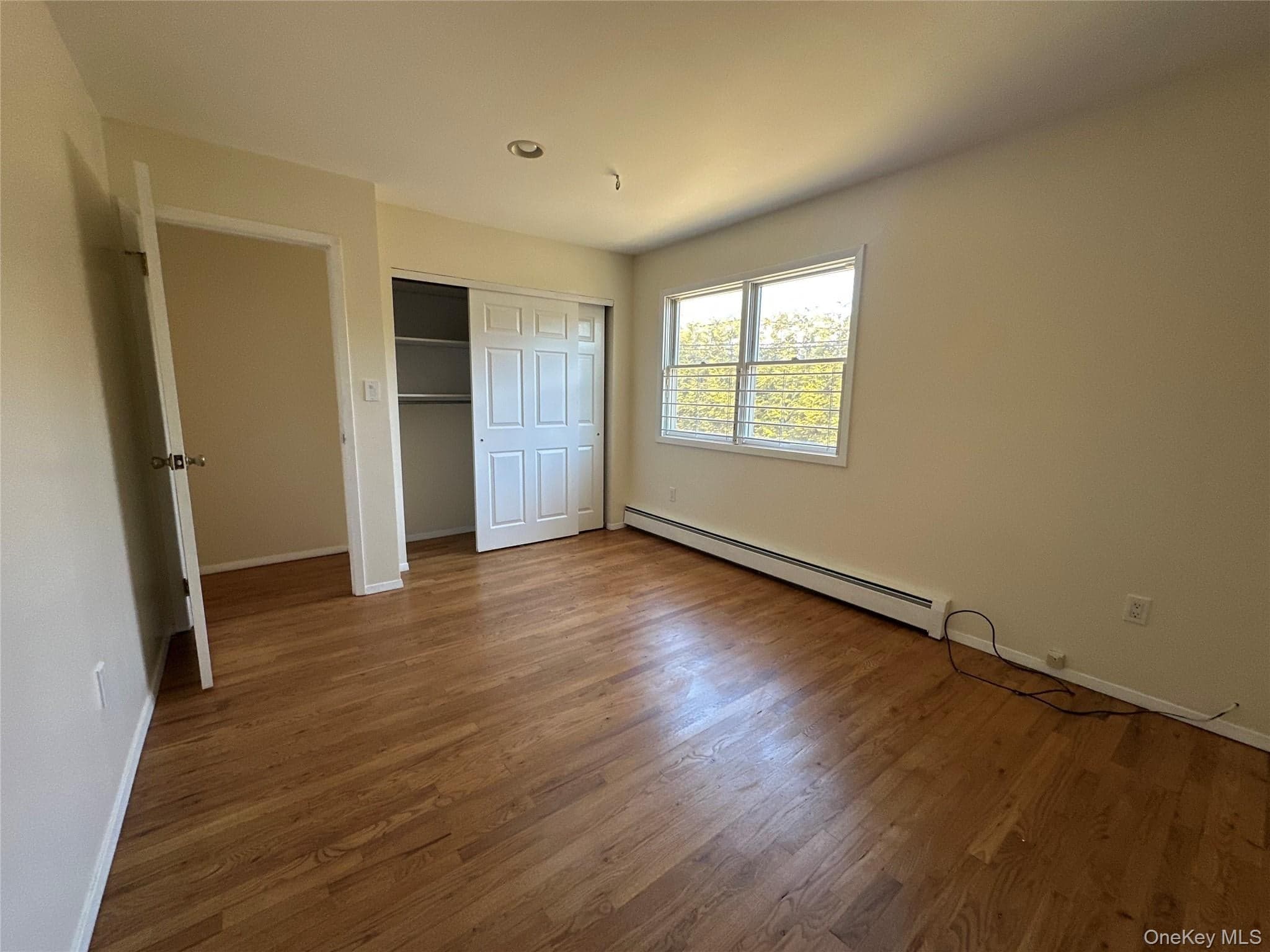 106 Woods Drive thumbnail 21