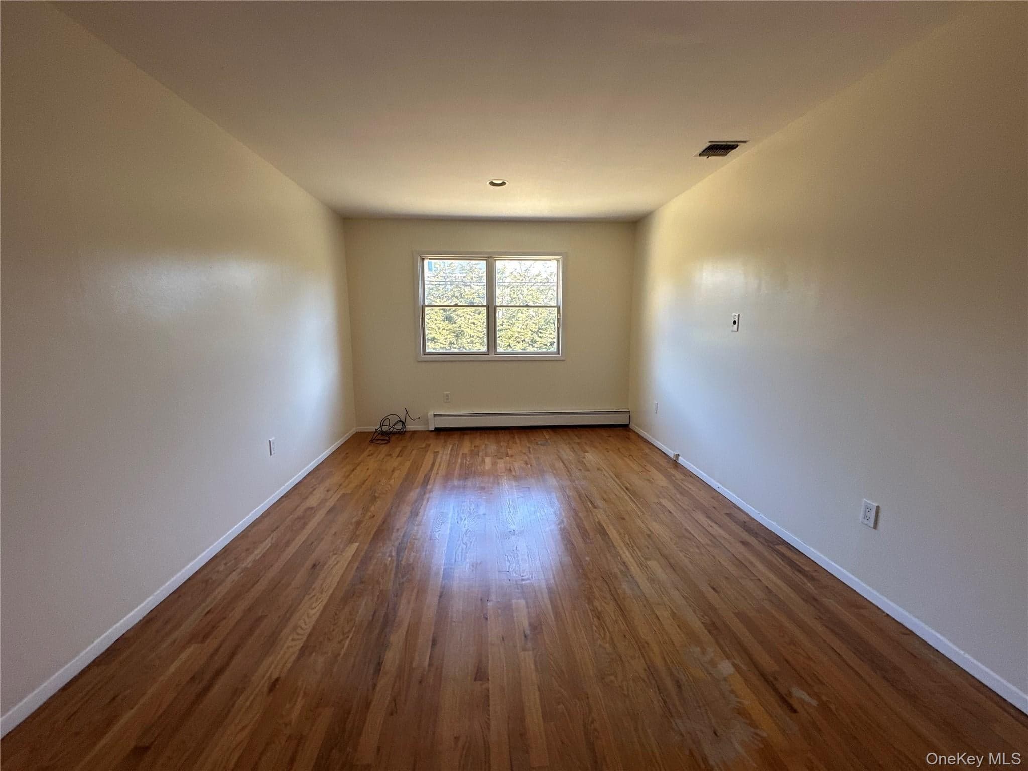 106 Woods Drive thumbnail 18