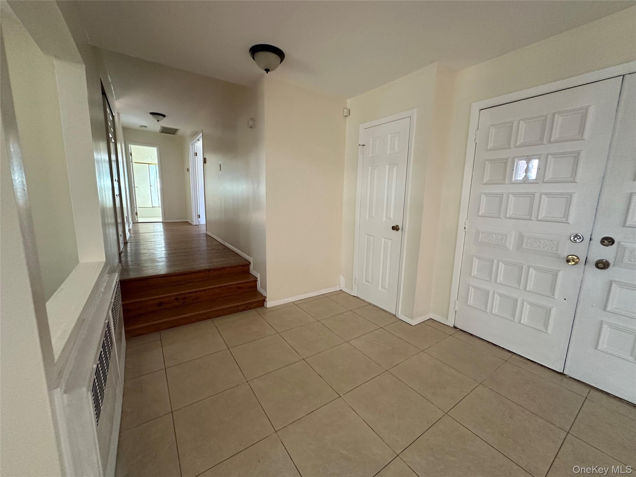 106 Woods Drive thumbnail 13