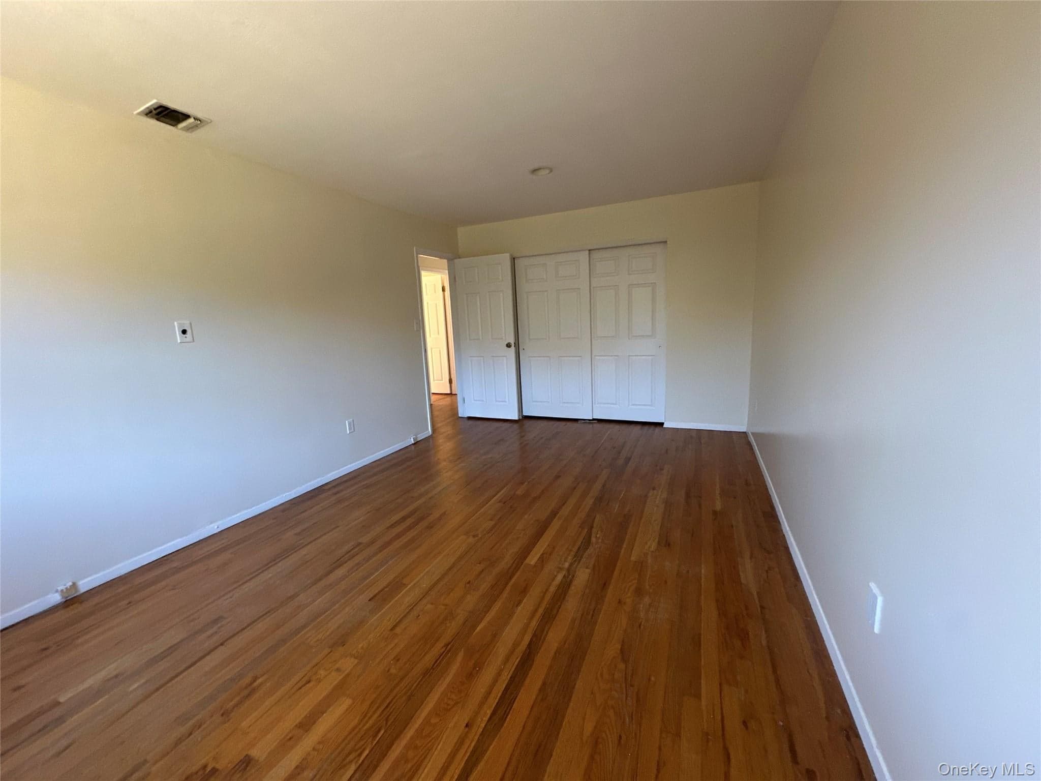 106 Woods Drive thumbnail 17