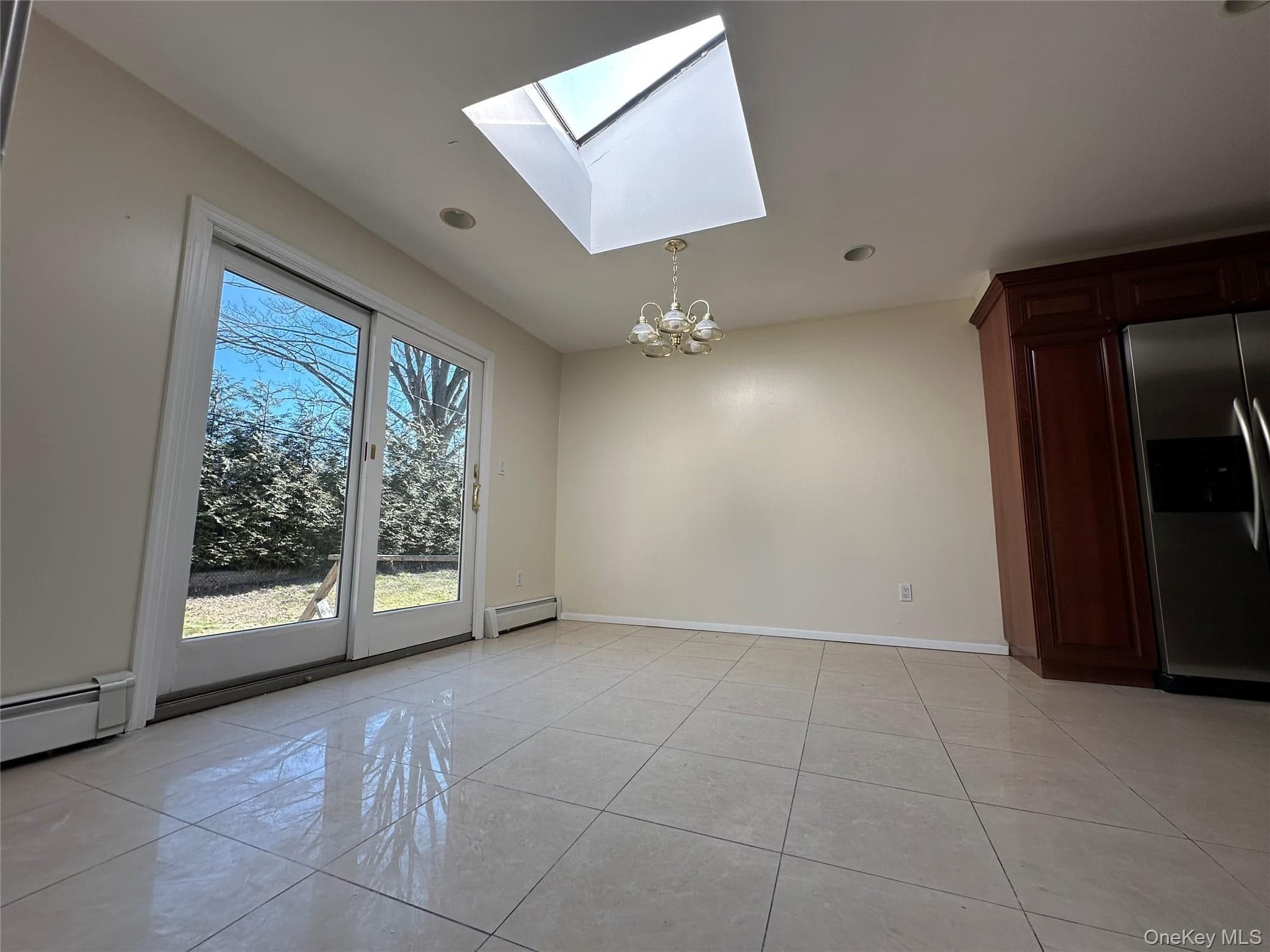 106 Woods Drive thumbnail 8