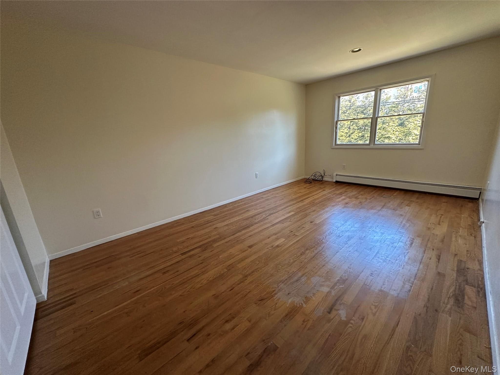 106 Woods Drive thumbnail 16