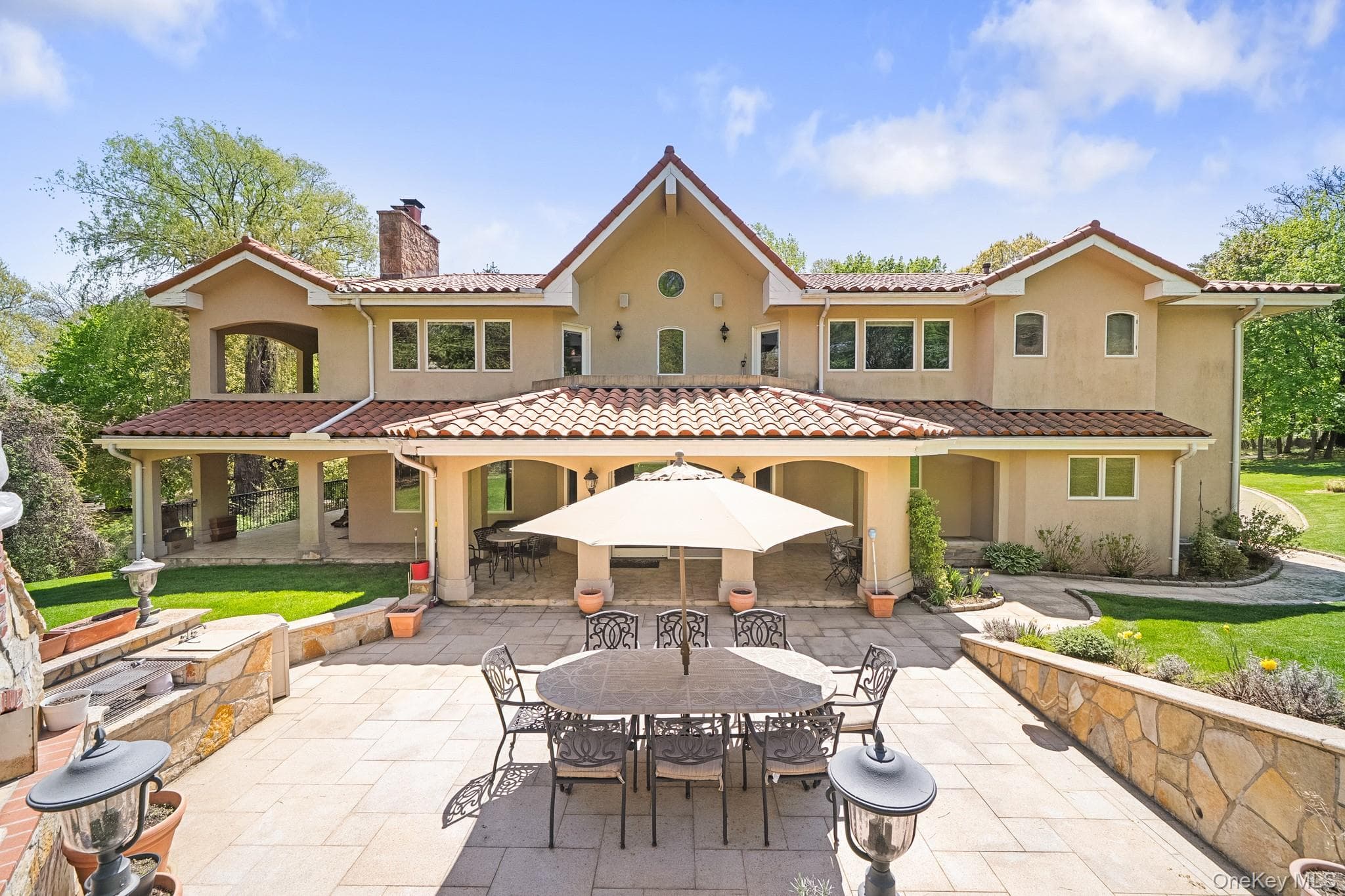 33 Winding Road Farm thumbnail 43