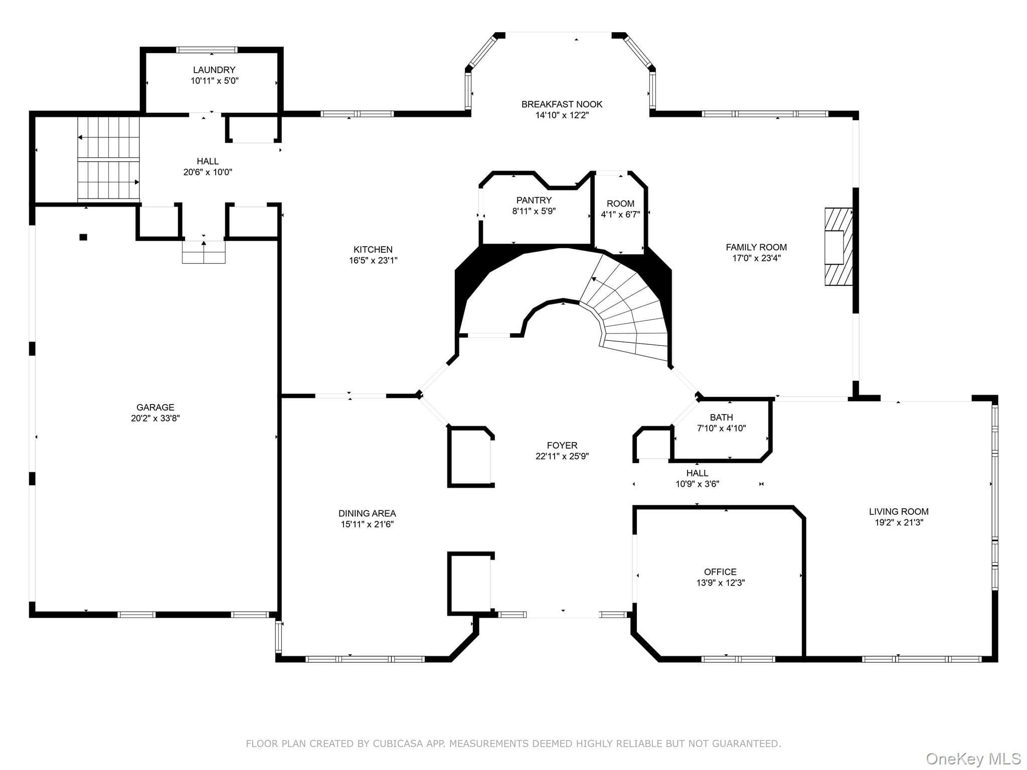 33 Winding Road Farm thumbnail 48