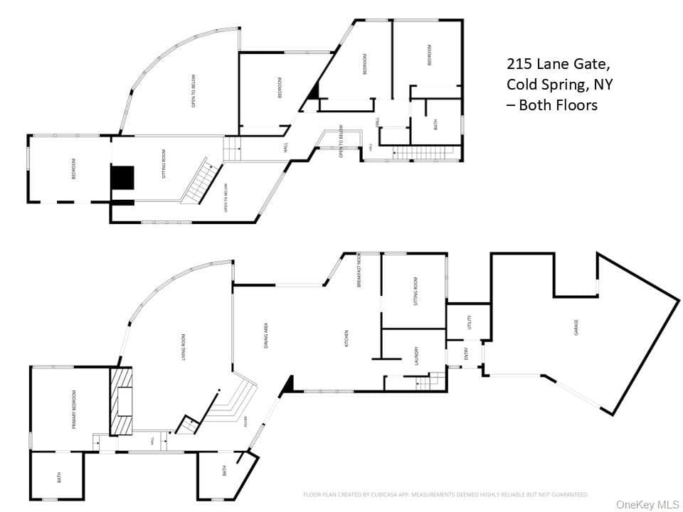 215 Lane Gate Road thumbnail 42