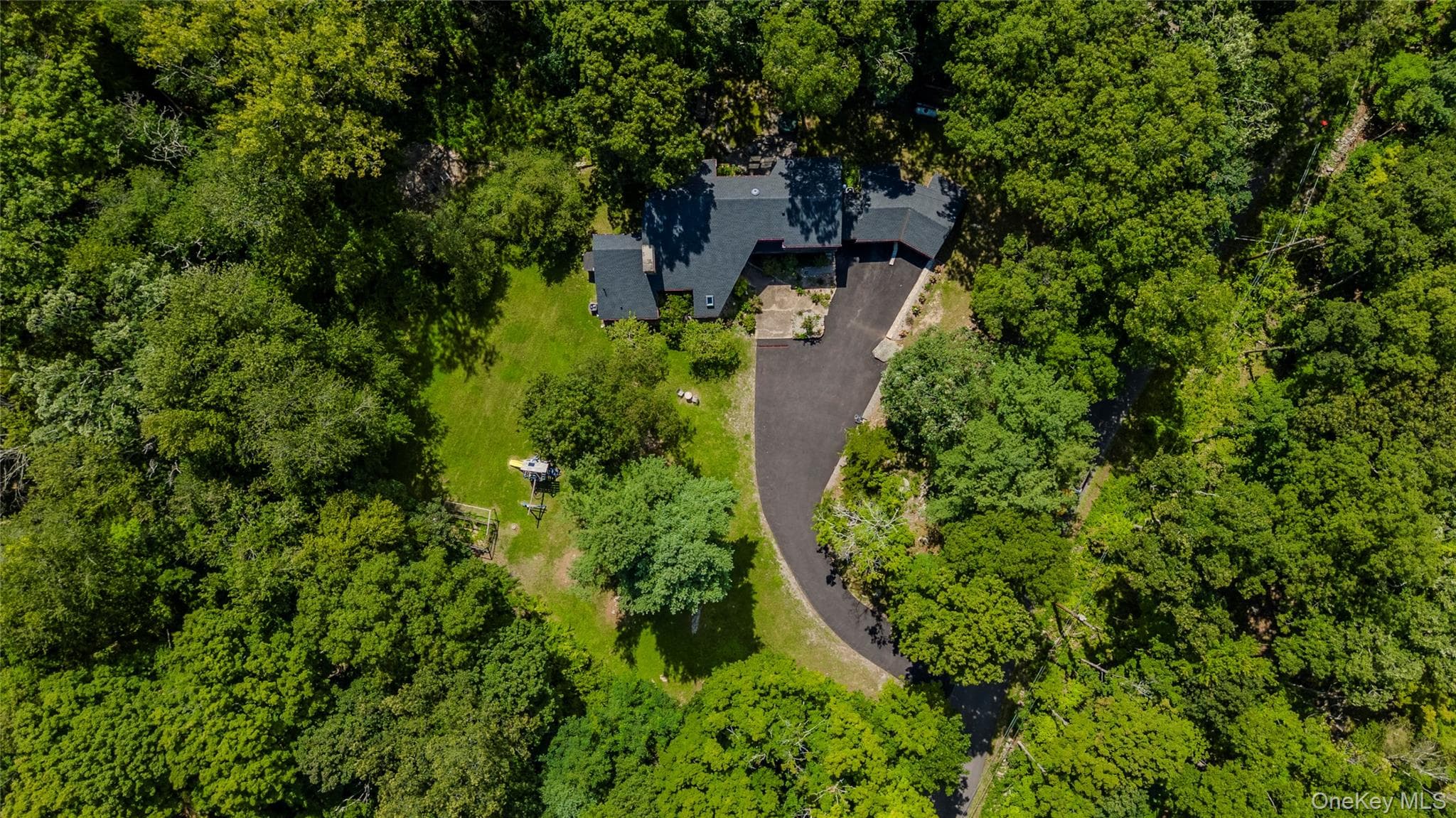 215 Lane Gate Road thumbnail 39