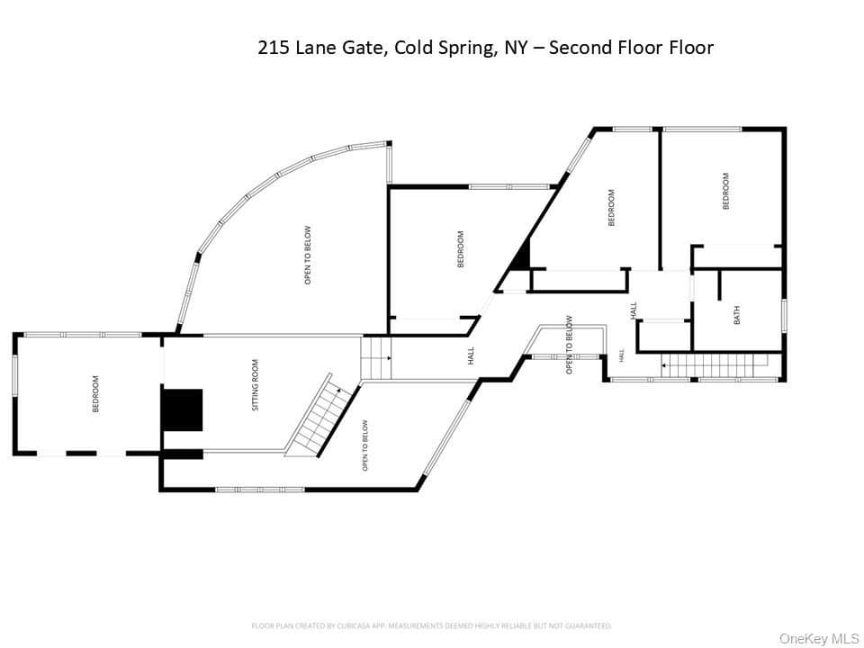 215 Lane Gate Road thumbnail 41