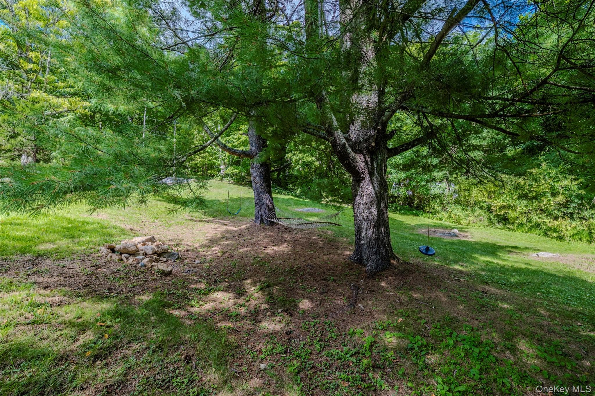 215 Lane Gate Road thumbnail 38