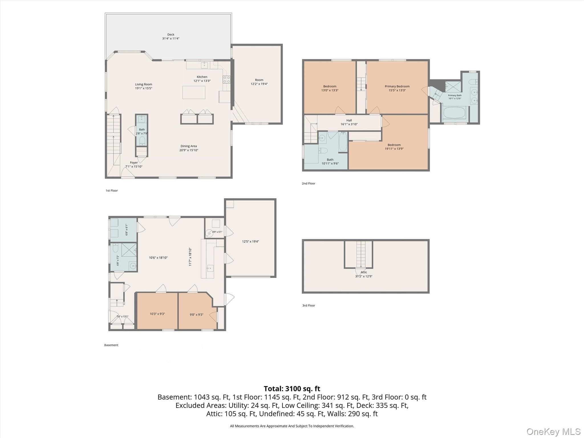 11 Arbutus Street thumbnail 50